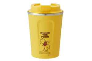 yfBYj[LN^[zR[q[^u[ySzyCG[zyFzy܂̃v[zyv[zyv[zyfBYj[zyfzyAjzy^u[zyRbvzyJbv