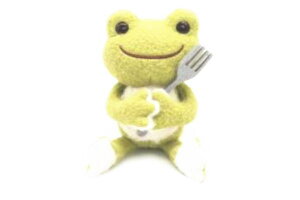 ỹsNXzypickles the frogzr[h[y_XJ^XJzysNXzy҂邷zyzyJGzyJG̃sNXzyʂ݁zyl`zyCeAzy