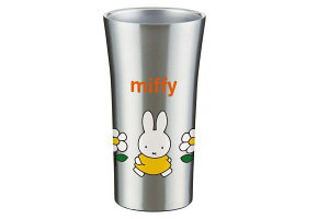 ymiffyzy~btB[zXeX^u[300mly21zyETMzyiC`FEvEXzyG{zyAjzyLN^[zy^u[zyRbvzyJbvzyۉzyۗzy