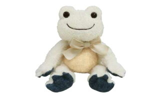 yz ỹsNXzypickles the frogzr[h[yAC{[zyRe:NXzysNXzy҂邷zyzyJGzyJG̃sNXzyʂ݁zyl