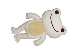 ỹsNXzypickles the frogzNbVyAC{[zyRe:NXzysNXzy҂邷zyzyJGzyJG̃sNXzyzyCeAzyG݁z