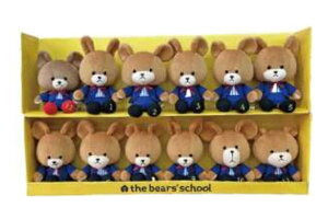 y܂̂zr[h[Zbgy܂̂zy܁zyWbL[zyzywZzyLzyG{zyr[h[zyʂ݁zyl`zyLbYzyqz