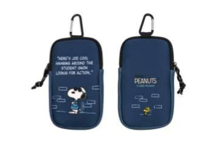 楽天市場】【スヌーピー】【SNOOPY】カラビナポーチ【ジョークール】【ピーナッツ】【ウッドストック】【すぬーぴー】【アニメ】【キャラクター】【ポーチ】【ケース】【小物入れ】【収納】【雑貨】【グッズ】【かわいい】 : AOIデパート 楽天市場】【スヌーピー】【SNOOPY】カラビナポーチ【ジョークール】【ピーナッツ】【ウッドストック】【すぬーぴー】【アニメ】【キャラクター】【ポーチ】【ケース】【小物入れ】【収納】【雑貨】【グッズ】【かわいい】 : AOIデパート