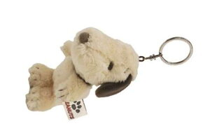 yz@ Xk[s[@SNOOPY@v`ӂ}XRbgL[z_[J@s[ibc@EbhXgbN@ʁ[ҁ[@Aj@LN^[@L[z_[@L[O@@ʂ