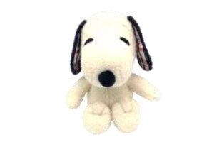 yXk[s[zySNOOPYzr[h[yMzyu[x[`FbNzys[ibczyEbhXgbNzyʁ[ҁ[zyAjzyLN^[zyʂ݁zyl`zyCeA