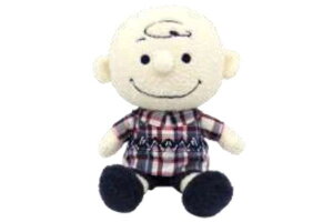 yXk[s[zySNOOPYzr[h[yMzy`[[uEzyu[x[`FbNzys[ibczyEbhXgbNzyʁ[ҁ[zyAjzyLN^[zyʂ݁z