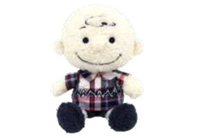 �y���������z �y�X�k�[�s�[�z�ySNOOPY�z�r�[���h�[���yS�z�y�`���[���[�u���E���z�y�u���[�x���[�`�F�b�N�z�y�s�[�i�b�c�z�y�E�b�h�X�g�b�N�z�y���ʁ[�ҁ[�z�y�A�j���z�y�L�����N�^�[�z