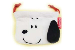 yz@@ Xk[s[@SNOOPY@~jВ@ubN@@s[ibc@EbhXgbN@ʁ[ҁ[@Aj@LN^[@|[`@P[X@@В@񂿂Ⴍ@