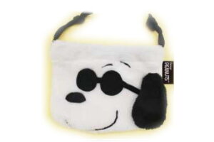 Xk[s[@SNOOPY@~jВW[N[@s[ibc@EbhXgbN@ʁ[ҁ[@Aj@LN^[@|[`@P[X@@В@񂿂Ⴍ@܁@[@G݁@ObY