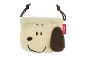 yz@ Xk[s[@SNOOPY@~jВJ@@s[ibc@EbhXgbN@ʁ[ҁ[@Aj@LN^[@|[`@P[X@@В@񂿂Ⴍ@܁@[@G