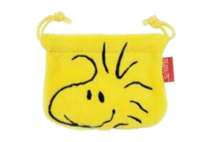 yz@@ Xk[s[@SNOOPY@~jВEbhXgbN@s[ibc@ʁ[ҁ[@Aj@LN^[@|[`@P[X@@В@񂿂Ⴍ@܁@[@G݁@ObY