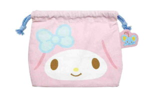 yTILN^[YztFCXВy}CfBzy}Czy}Czy܂߂zyTIzy|[`zyP[XzyzyВzy񂿂Ⴍzy܁zy