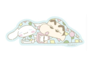 yN񂿂zyTILN^[zLN^[XebJ[ypW}zyVi[zŷzyR{zyLXezyXebJ[zyV[zy[zy