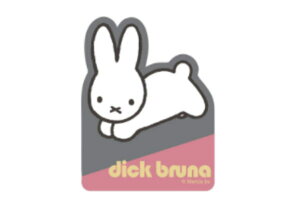 yz@ miffy@~btB[@LN^[XebJ[삤@ETM@fBbNEu[i@G{@Aj@LN^[@LXe@XebJ[@V[@[@G݁@Ob