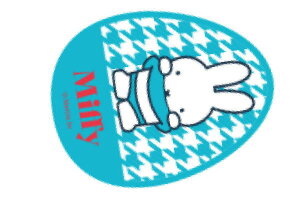 ymiffyzy~btB[zLN^[XebJ[yzyETMzyfBbNEu[izyG{zyAjzyLN^[zyLXezyXebJ[zyV[zy[z