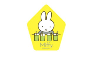 ymiffyzy~btB[zLN^[XebJ[yhNzyETMzyfBbNEu[izyG{zyAjzyLN^[zyLXezyXebJ[zyV[zy[z