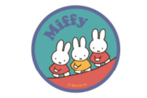 yz@@ miffy@~btB[@LN^[XebJ[ہ@ETM@fBbNEu[i@G{@Aj@LN^[@LXe@XebJ[@V[@[@G݁@