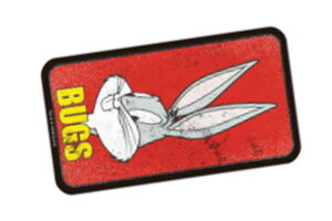 y[j[Ee[YzLN^[XebJ[yBe[zyobOXoj[zy[i[zygDC[eB[zyAjzyAJzyALzyLXezyXebJ[