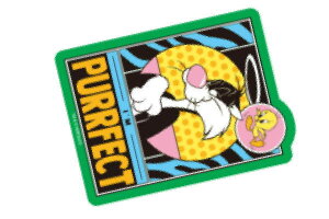 yz@ [j[Ee[Y@LN^[XebJ[VxX^[@p[tFNg@[i[@obOXoj[@gDC[eB[@Aj@AJ@AL@LXe@