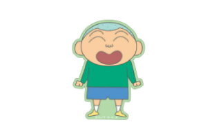 パステル キャラクター 生活雑貨の人気商品 通販 価格比較 価格 Com