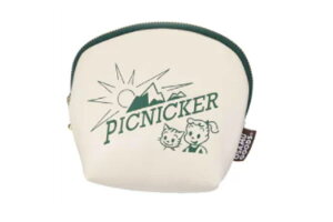 yITObYzyOSAMU GOODSzEh|[`ysNjbNJ[zyWzy~X^[h[iczyh[iczyITzyLN^[zy|[`zyP[XzyeBbVP[Xzye