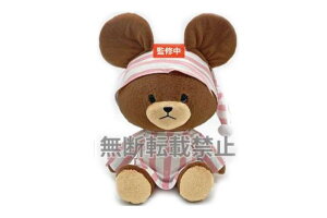 y܂̂zӂHugʂ݁yЂpW}zy܁zyWbL[zyzywZzyLzyG{zyh[zyl`zyCeAzyLbYzyqzyG