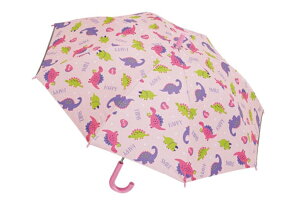 yIWizJpPynbs[AhX}Czy_Ci\[zyTEXzyzyzyAj}zyPzyzyJTzyCObYzyqzyLbYzyG݁zy