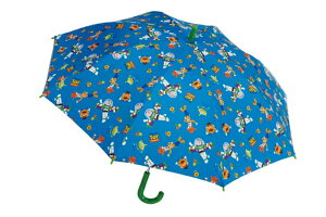 ysNT[LN^[zJpPyGCAzygCXg[[zyoYzyEbfBzysNT[zyfBYj[zyfzyAjzyPzyzyJTzyCObYzy