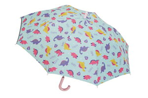 yIWizJpWvPynbs[AhX}CzyfBmTEXzy_Ci\[zyTEXzyzyzyAj}zyPzyzyJTzyCObYzy