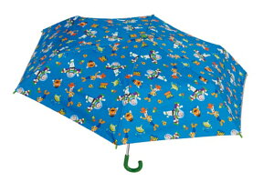 ysNT[LN^[zJp܂肽ݎPyGCAzygCXg[[zyoYzyEbfBzysNT[zyfBYj[zyfzyAjzyPzyzyJTzyC