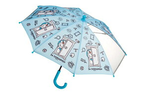 yhztqǂPyǂ炦zyhGzyhzyAjzyerzyzyfzyPzyzyJTzyCObYzyqzyLbYzyG