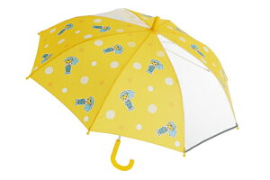 y܂낤zʑtqǂpP50cmygzyƂzyzyAj}zyAjzyPzyzyJTzyCObYzyqzyLbYzyG݁zyObYz