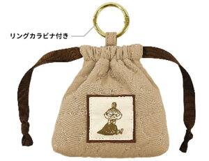 [~@MOOMIN@}`~j|[`@g~C@Aj@G{@LN^[@|[`@P[X@@[@RX@ρ@CN@G݁@ObY@킢