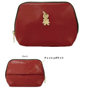 [~@MOOMIN@eBbV|[`΂ڂ@g~C@Aj@G{@LN^[@|[`@P[X@@[@RX@ρ@CN@G݁@ObY@킢