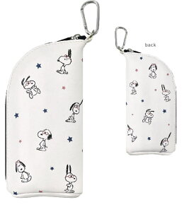 yz@@Xk[s[@SNOOPY@JritKlP[XzbsO@s[ibc@EbhXgbN@ʁ[ҁ[@|[`@P[X@ዾ@[@G݁@ObY@킢