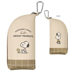 yz@@Xk[s[@SNOOPY@JritKlP[XABOUT PEANUTS@s[ibc@EbhXgbN@ʁ[ҁ[@|[`@P[X@ዾ@[@G݁@ObY@킢
