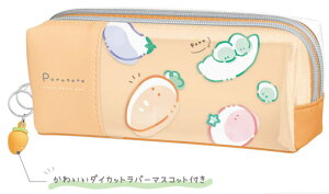 IWi@cCt@Xi[yP[Xۂ낱@₳@|[`@P[X@y@M@[@[@wZ@׋@G݁@ObY@킢