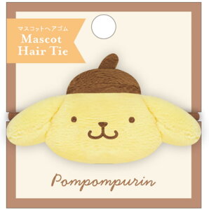 TILN^[Y@LN^[}XRbgwAS||v@wAS@S@wAANZ@wAACe@q@LbY@G݁@ObY@킢