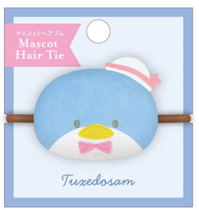 TILN^[Y@LN^[}XRbgwAS^LV[hT@wAS@S@wAANZ@wAACe@q@LbY@G݁@ObY@킢