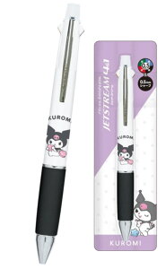 y{z@@TILN^[Y@WFbgXg[4F{[yƃV[vO~LfB@N~@V[vyV@{[y@MLp@[@wZ@׋@G݁@O