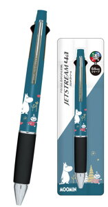 yz@@y{z@@[~@Moomin@WFbgXg[4F{[yƃV[vzf[@~C@g~C@Aj@LN^[@V[vyV@{[y@ML