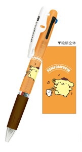 y{z@@TILN^[Y@WFbgXg[3F{[y||v@{[y@MLp@[@wZ@׋@G݁@ObY@킢