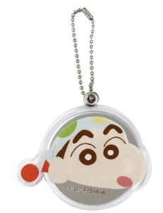 y{z@N񂿂@XCh~[S@pW}񂿂@̂@Aj@@f@L[z_[@L[O@`[@t@݁@G݁@ObY@