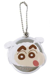 y{z@N񂿂@XCh~[S@V񂿂@̂@Aj@@f@L[z_[@L[O@`[@t@݁@G݁@ObY@킢