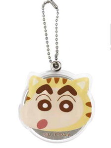 yz@y{z@N񂿂@XCh~[S@lR񂿂@̂@Aj@@f@L[z_[@L[O@`[@t@݁@G݁@O