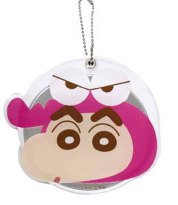 y{z@N񂿂@XCh~[L@jR񂵂񂿂@̂@er@Aj@@f@L[z_[@L[O@`[@t@݁@G݁@O