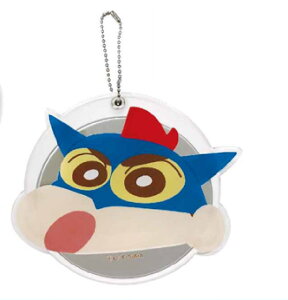 y{z@N񂿂@XCh~[L@ANVʂ񂿂@̂@er@Aj@@f@L[z_[@L[O@`[@t@݁@G