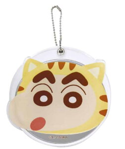 yz@y{z@N񂿂@XCh~[L@lR񂿂@̂@er@Aj@@f@L[z_[@L[O@`[@t@݁@