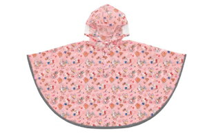 yz yTILN^[zLbYC|`90cmy~bNXzyn[LeBzy}CfBzyVi[zyTIzy|`zyCX[czyCE