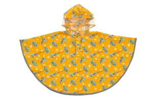 y܂낤zLbYC|`90cmygzyƂzyzyAj}zyAjzy|`zyCX[czyCEFAzyCObYzyqzyLbYzyG݁zy